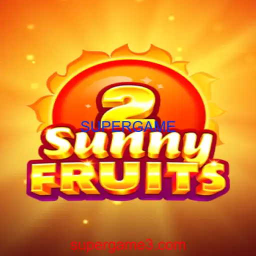 SunnyFruits2